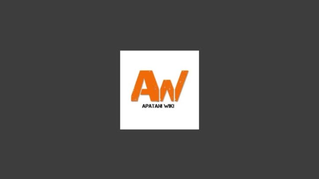 Udii Teñda, Muchu Liñgii