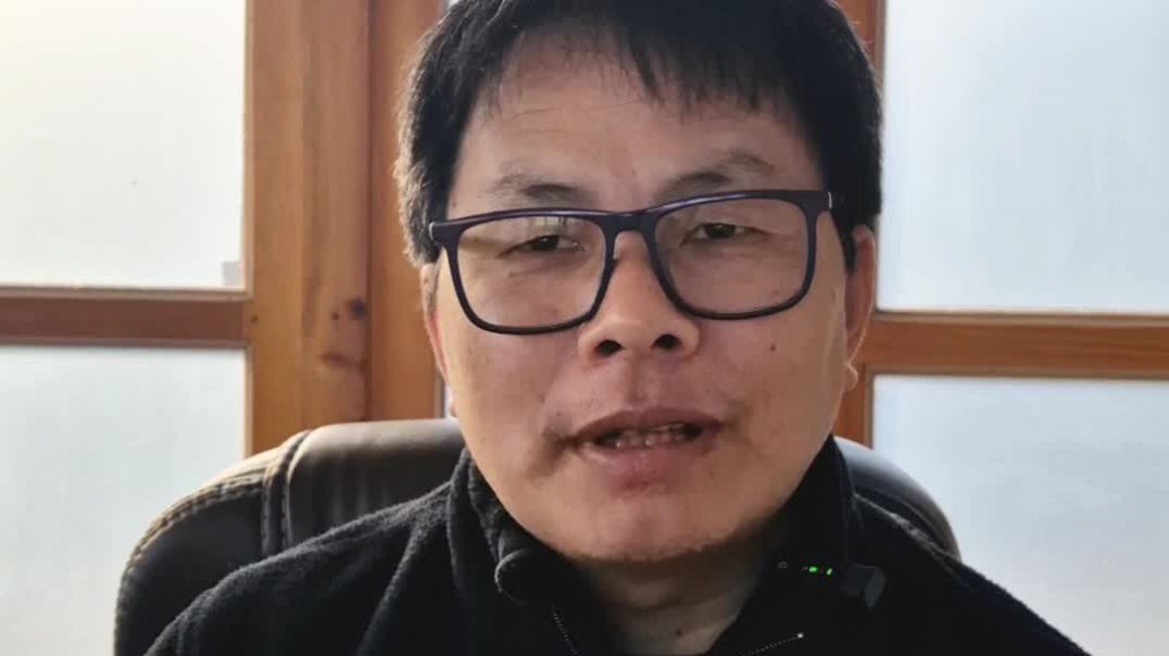 Udii tenda, muchu lingii