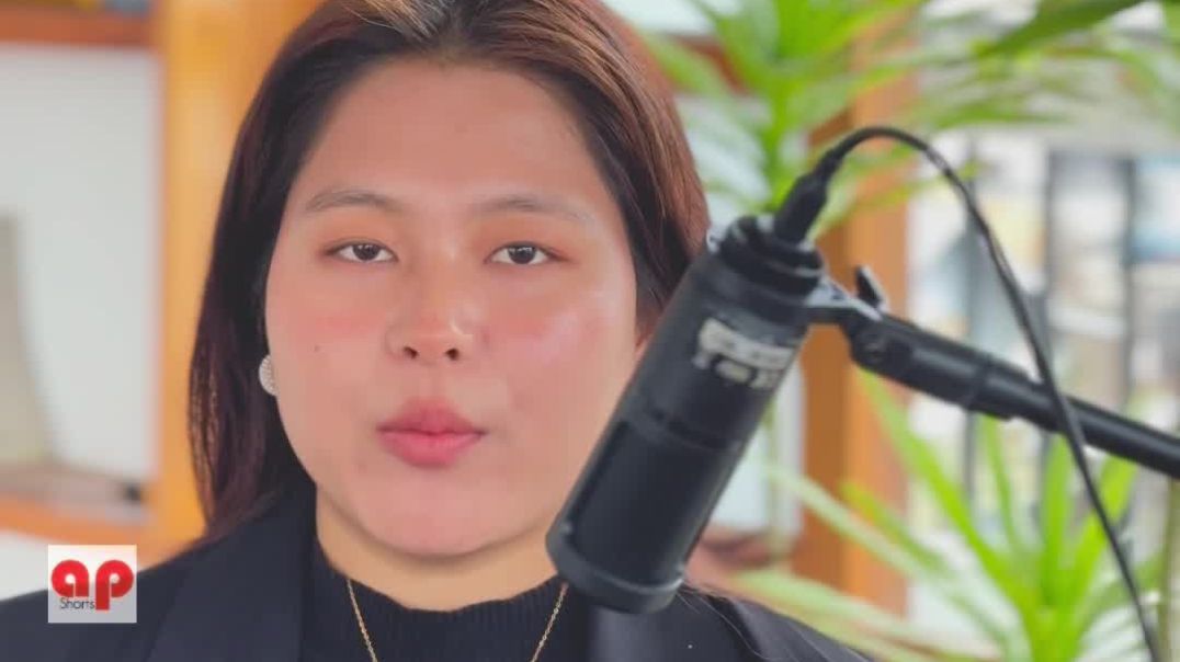 Students Union elections and money culture