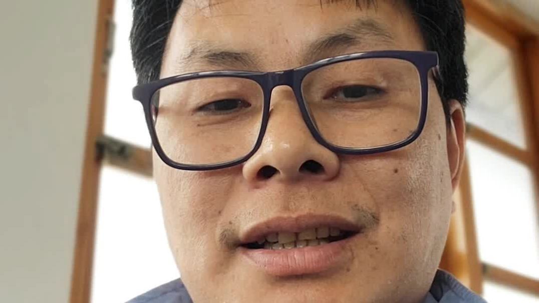 Arunachal can be an example